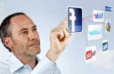 Twitter  Facebook ,        