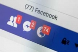 Facebook  300    