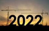   :        2022 
