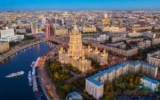 Скидки, дефицит, потолок цен: что происходит со вторичным жильем Москвы