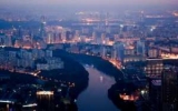 Как район «Большой Сити» сделают новым центром Москвы