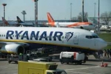    Ryanair   8,5  