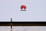 Huawei       - 