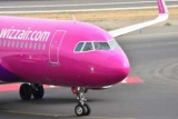 Wizz Air        -  
