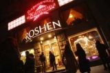   Roshen  