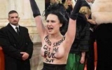         Femen