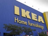 IKEA  -  