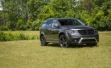 Dodge Journey:  ,  ,  ,  ,    