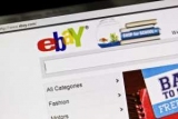 ebay   Amazon   