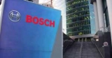 Bosch      90   - 