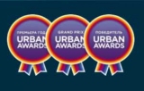       Urban Awards ,    