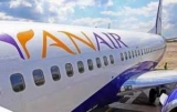 YanAir      