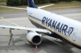  Ryanair      