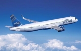 Airbus       Boeing   -