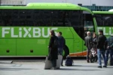 FlixBus  :      -