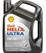   Shell Helix Ultra 5W30: ,  