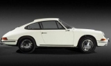 Porsche 911 Classic - , 
